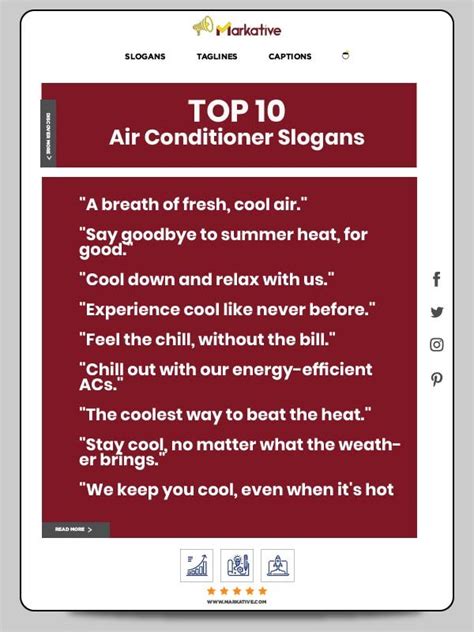 456 Best Comfort Taglines to Use in 2023.